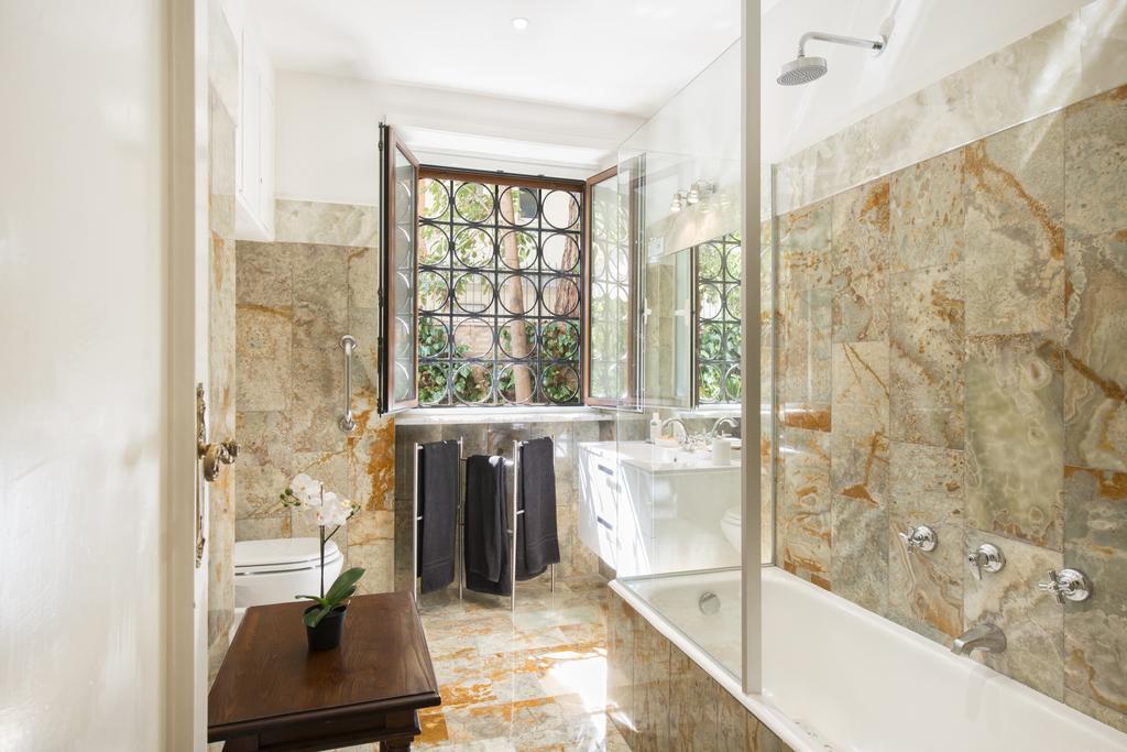 Vatican Holiday Apartment 307 ローマ エクステリア 写真